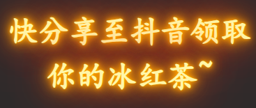 網站測試